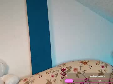 girl
        seductivebitxh cam image #4678532