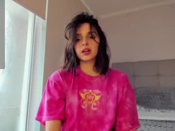 girl
        yourfreakygirl cam image #2951463