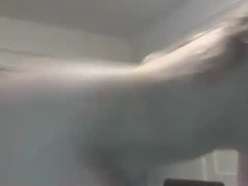 girl
        molly_witha_chancexo cam image #1149850