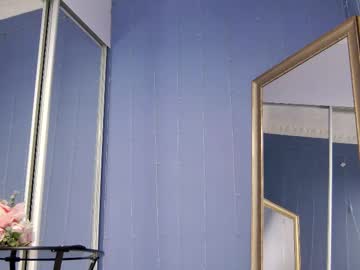 girl
        kriskras__ cam image #4553730
