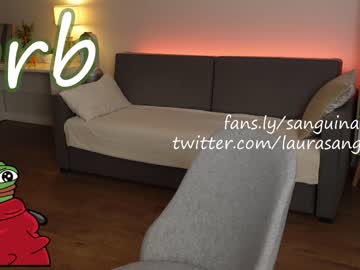 girl
        laura_sanguinar cam image #1535054
