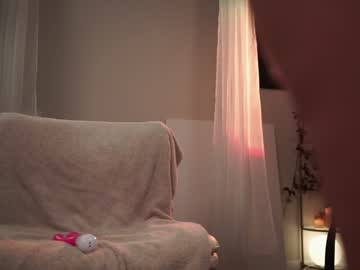 girl
        jadeperez_ cam image #3289383