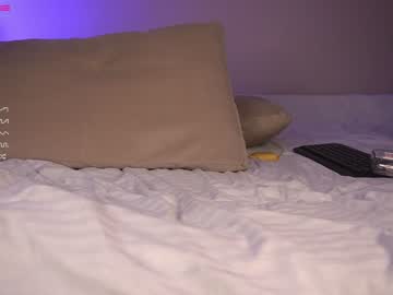 girl
        princessasiana cam image #354792