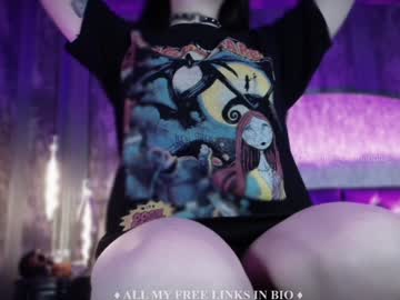 girl
        charlotte_germanotta_ cam image #3712699