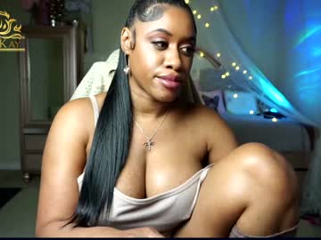 girl
        jasminekay cam image #2504221