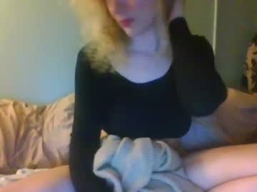 girl
        misssindy cam image #292839