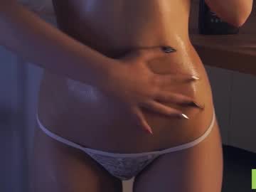 girl
        fannyfarwell cam image #4522930