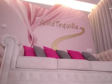 girl
        wildtequilla cam image #4121158