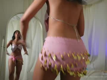 girl
        joss_caprice cam image #4182164