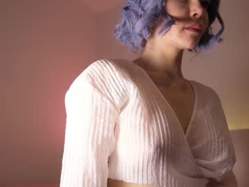 girl
        reei__ cam image #1475212