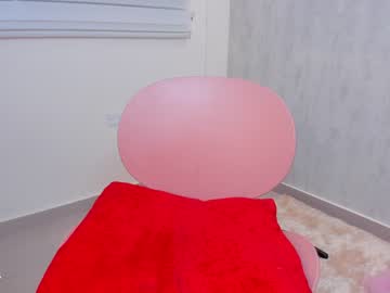 girl
        joss_caprice cam image #2405281