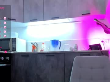 couple
        wladilia cam image #3149323