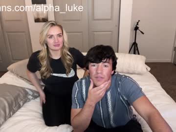 couple
        alpha_luke cam image #393813