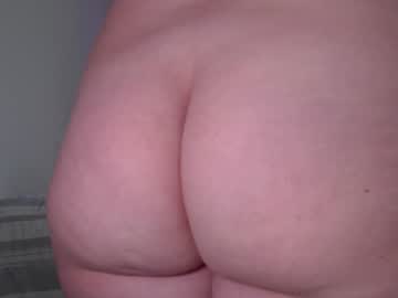 girl
        cherryvonfairy cam image #2956429