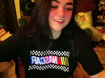girl
        annatigarr cam image #2575147