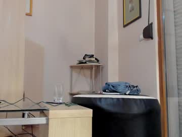 girl
        hotel77777 cam image #2885605