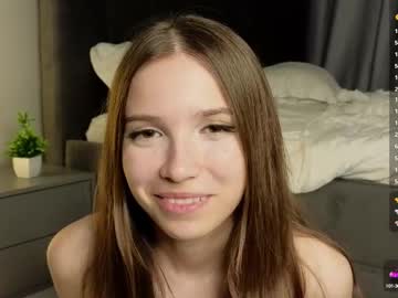 girl
        mellowpearl cam image #4250848