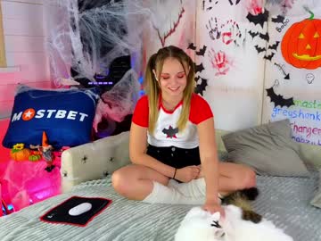 girl
        misss_viki cam image #3584855