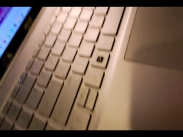 couple Webcam Girls Sex Thressome And Foursome with emberxtony
