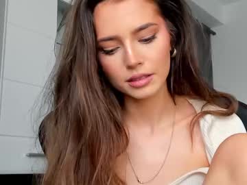 girl
        isia_slay cam image #303314