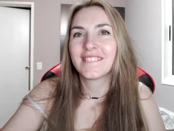 girl
        naughty_popa cam image #2053750
