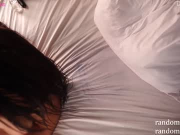 girl
        dakota_blare cam image #2556077