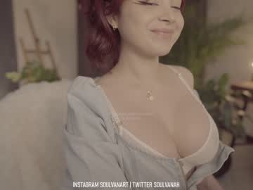 girl
        soulvanah cam image #506642