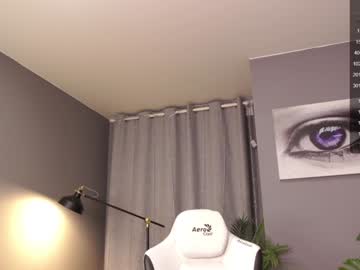 girl
        meganiex cam image #2958506