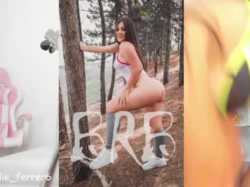 girl
        natalieferrer_ cam image #157438
