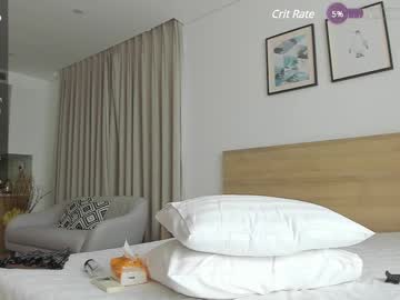 girl
        seon_mi cam image #4112192