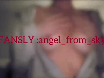 girl
        angel_from_sky cam image #2951258