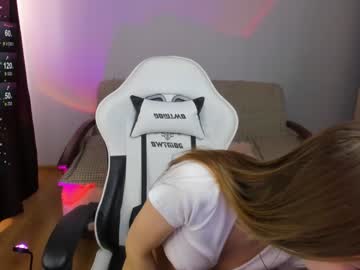 girl
        alisaa_01 cam image #3030856