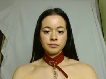 girl
        emilyalexa cam image #4163615