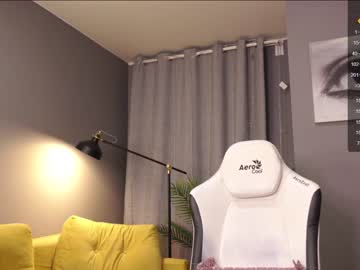 girl
        meganiex cam image #2580423