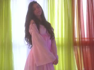 girl
        hannasthesia cam image #1282841