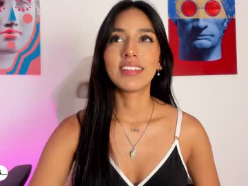 girl
        ariadna5 cam image #1192245