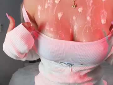 girl
        cloetonya cam image #2939660