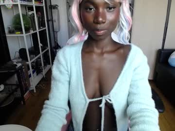 girl
        conymegan cam image #3373199