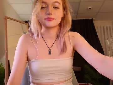girl Webcam Girls Sex Thressome And Foursome with just_mia_