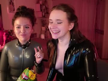girl
        juelzfoxy cam image #3130198