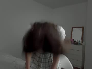 girl
        vivienne_westwoood cam image #1004284