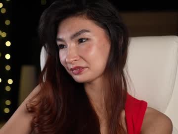 girl
        yvetta cam image #3816147