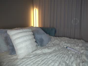 girl
        miamalkova cam image #2953549