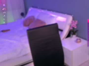 girl
        haileygrx cam image #3814447