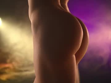 girl
        rocknrose cam image #3164065
