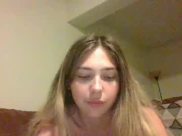 girl Webcam Girls Sex Thressome And Foursome with blueeyed_diamond