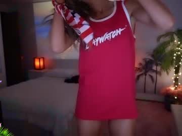 girl
        amyvalentine cam image #2805515