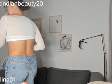 girl
        indianbeauty20 cam image #2822380