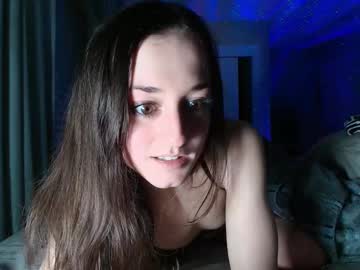 girl
        scarlettgracevip cam image #3965239