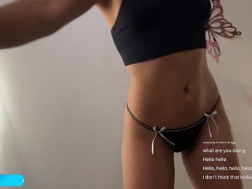 girl
        sweet_littleee cam image #4284184